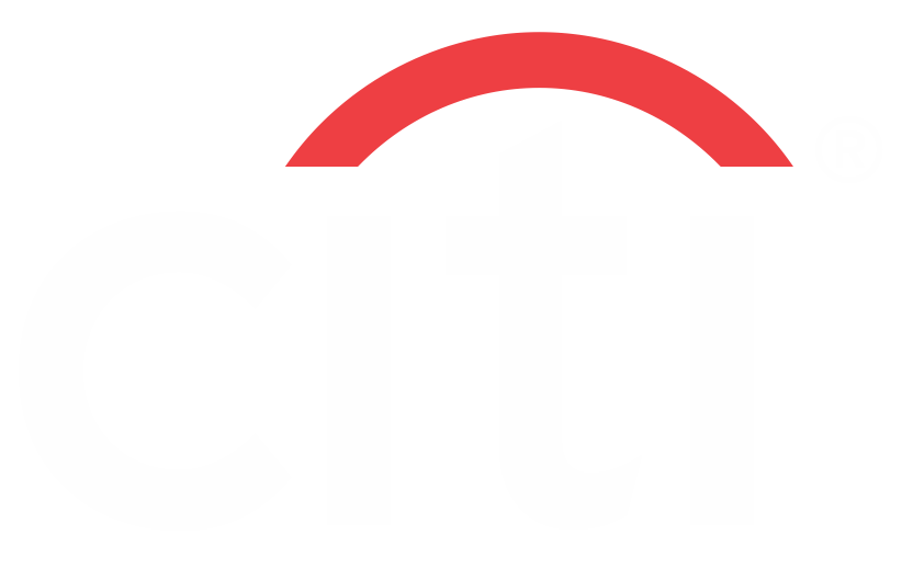 Citi